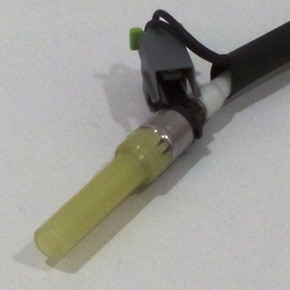 ACDELCO - Professional Fuel Injectors | Part # 217-3245 | 6 EACH | NEW IN BOX - Picture 6 of 7